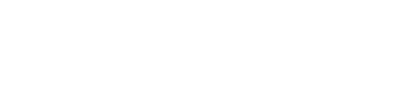 スマイル歯科